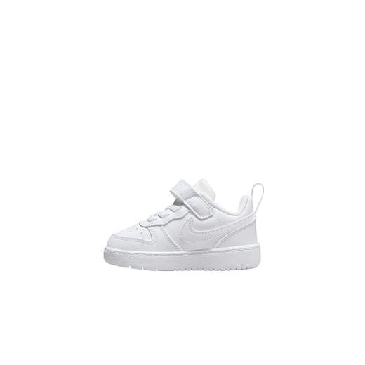 Nike DV5458