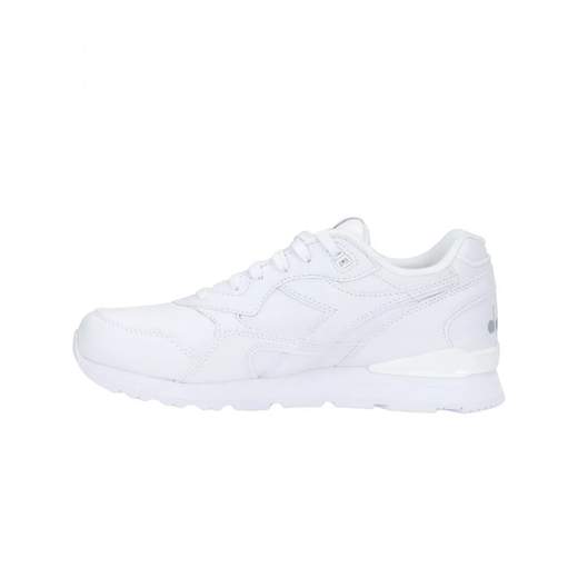 Diadora 101.173744