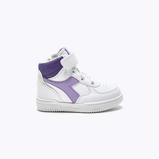 Diadora 101.177719