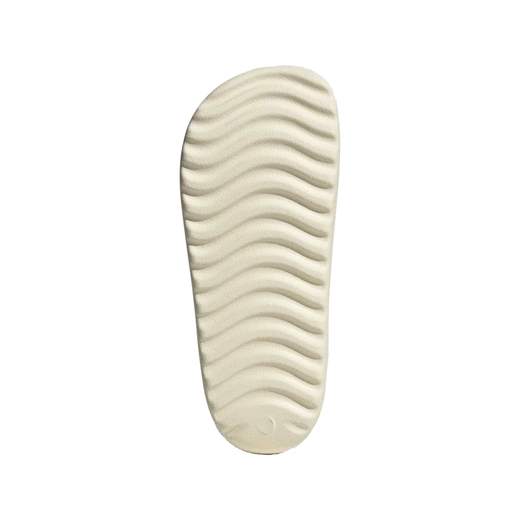 Adidas JP9578