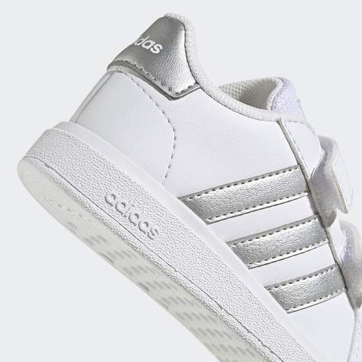 Adidas GW6526