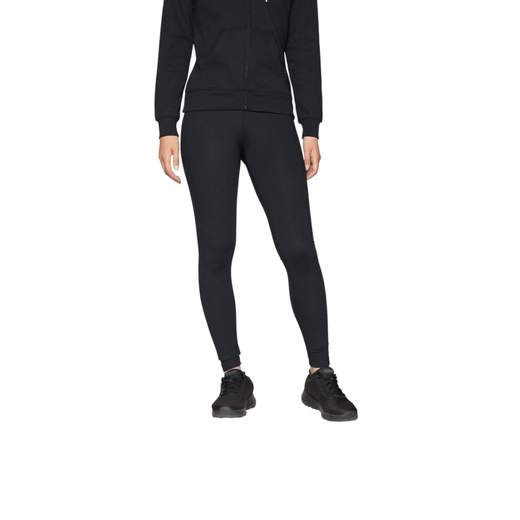 Champion Leggings Acetato Donna