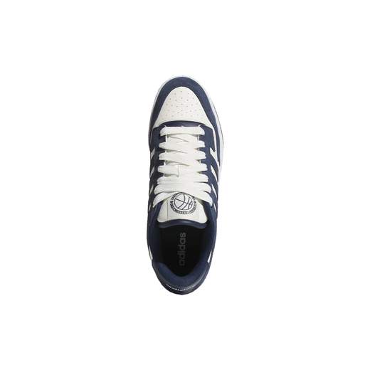 Adidas JR0167