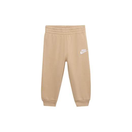 Nike Tuta Bimbo