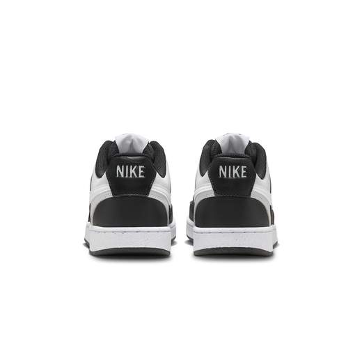 Nike Court Vision Low Donna DH3158