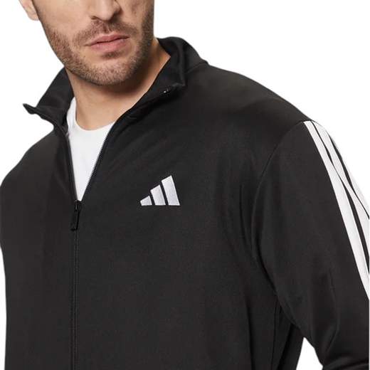 Adidas JC5375