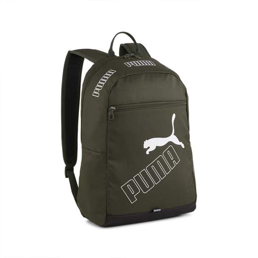 Puma 079952