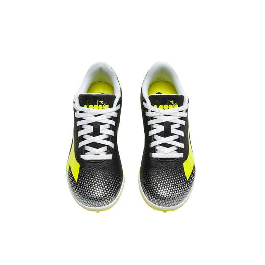 Diadora 101.182320 - C2749