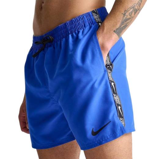 Nike NESSE559-494