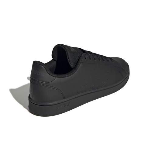 Adidas Advantage Base Uomo GW9284