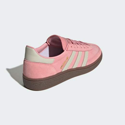 Adidas JI2646