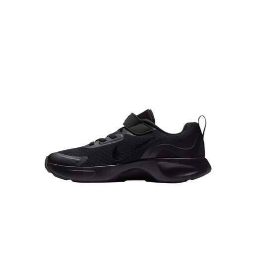 Nike CJ3817