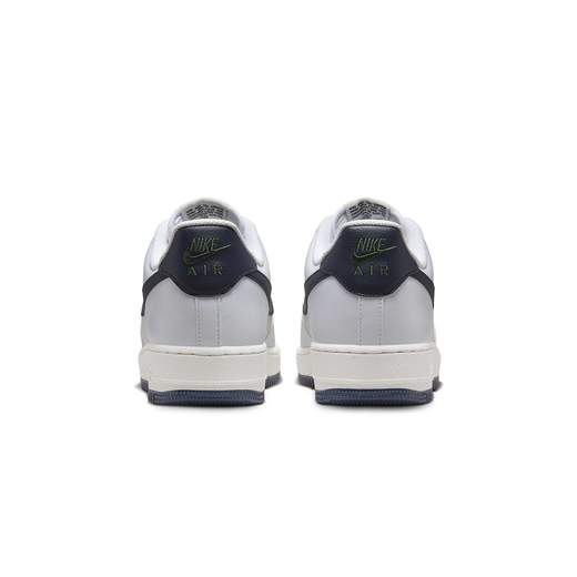 Nike HF4298