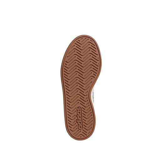 Adidas Sneakers Ecopelle Donna