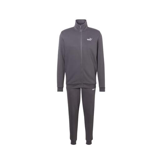 Puma Tuta Uomo