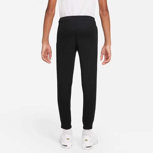 Nike DC8931