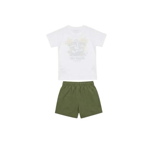 Champion 307574-WW001