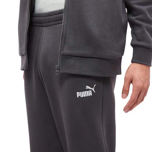 Puma Tuta Uomo