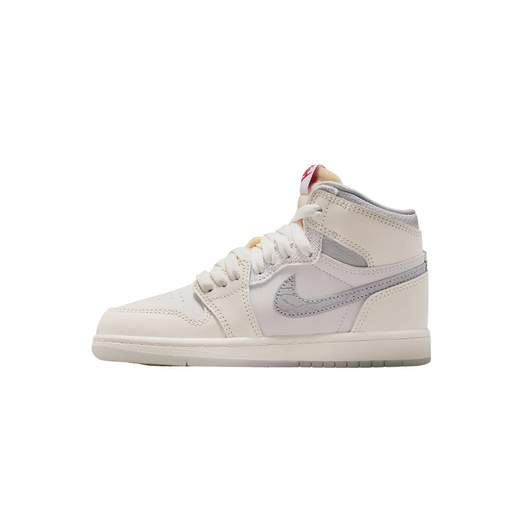 Nike Jordan IH4283-100