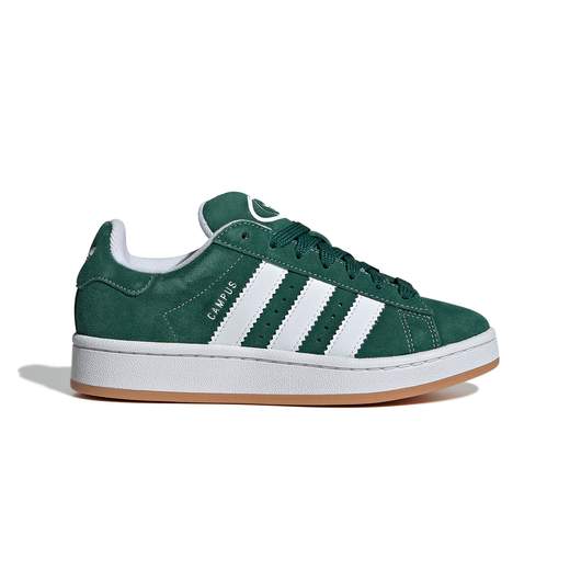 Adidas IH7492