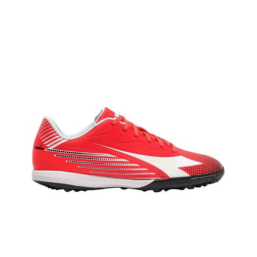 Diadora 101.182314 - C0377