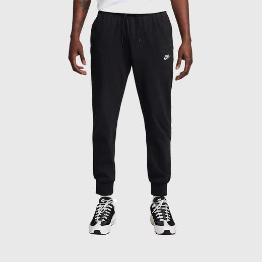 Nike FQ4330