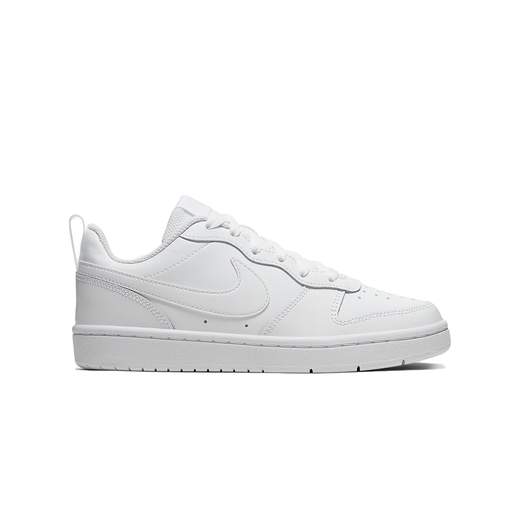 Nike Court Borough Low 2 Unisex adulto BQ5448