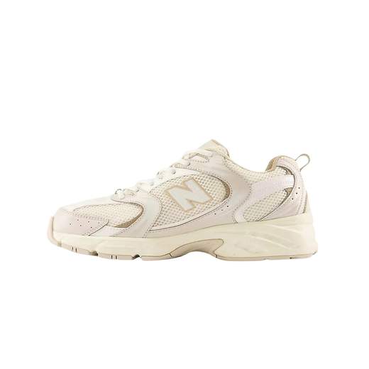 New Balance MR530