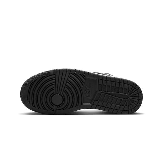Nike Jordan WMNS Air Jordan 1 Low Donna DC0774