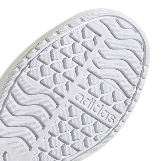 Adidas IH4777