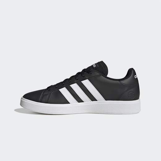 Adidas GW9251