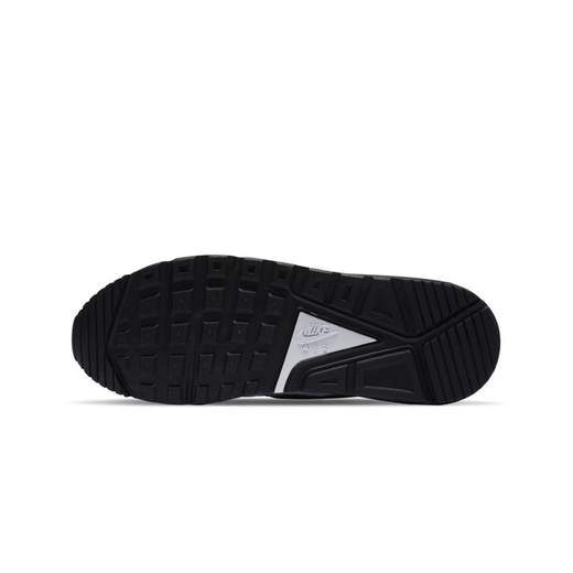 Nike 580518