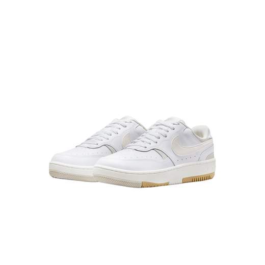 Nike DX9176