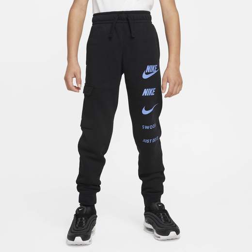 Nike FN7712