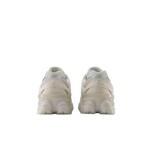 New Balance Sneakers Unisex Adulto