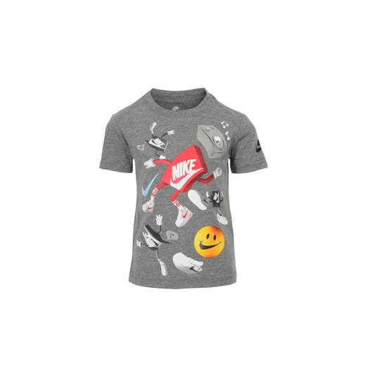 Nike 86J150