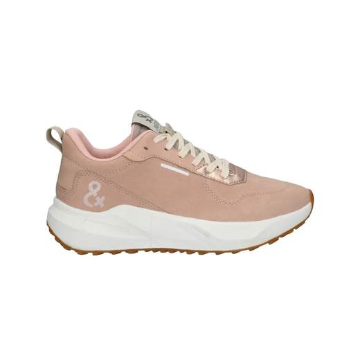 Extra x Gore-Tex 66999