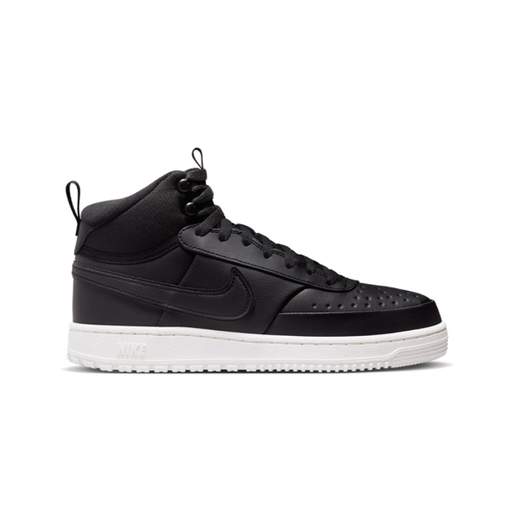 Nike NIKE COURT VISION MID WNTR Uomo DR7882