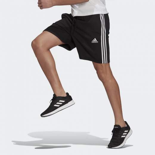 Adidas GK9597