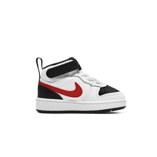 Nike CD7784