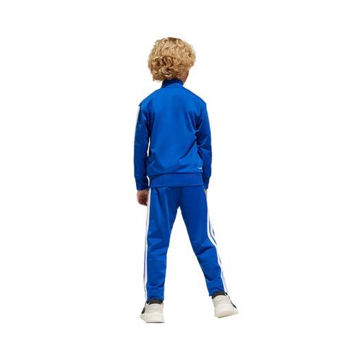Adidas JC7512