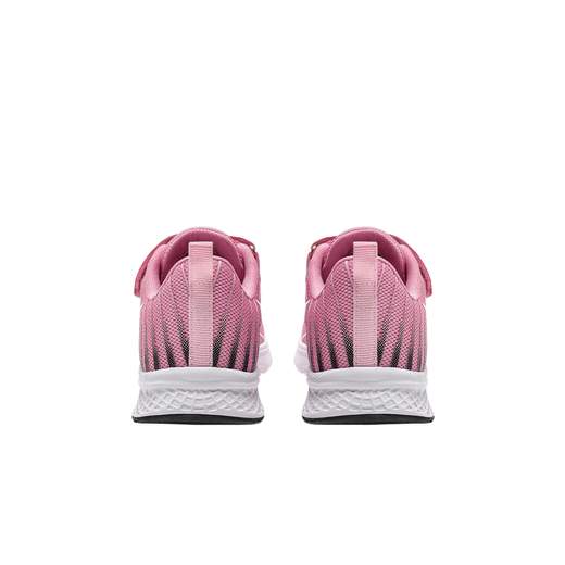 Diadora 101.182776 - C2358