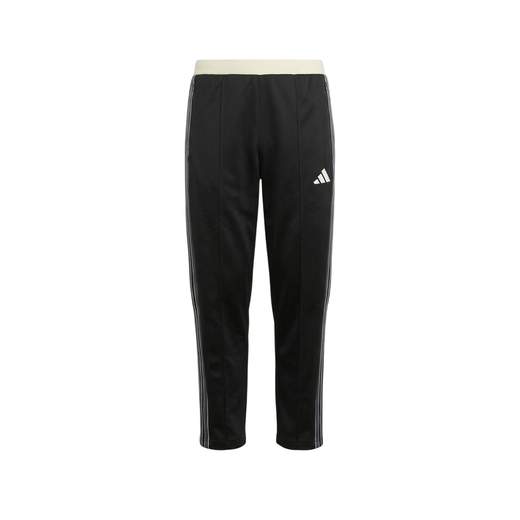 Adidas Pantaloni Uomo