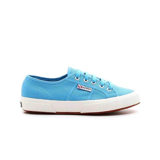Superga 2750- Cotu-Classic Unisex adulto S000010