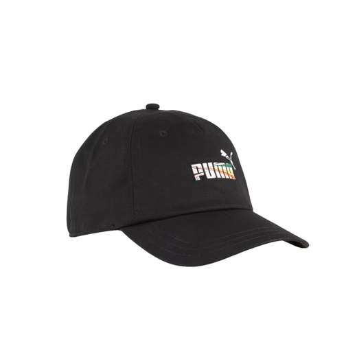 Puma 025985