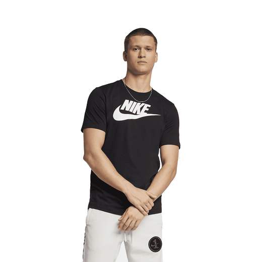 Nike AR5004