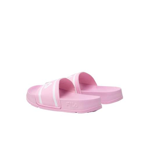 Fila Pantofola Bimbo