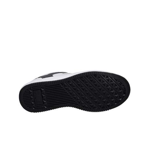 EA7 7Y000011 AF11988