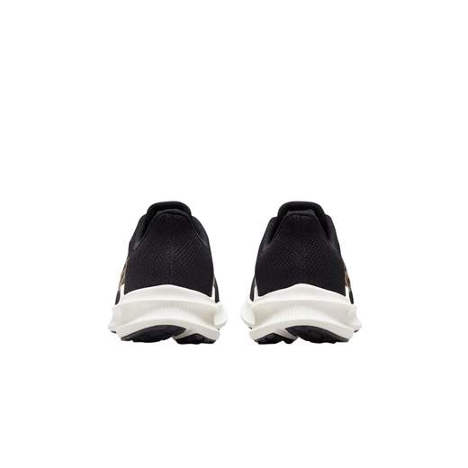 Nike CW3413