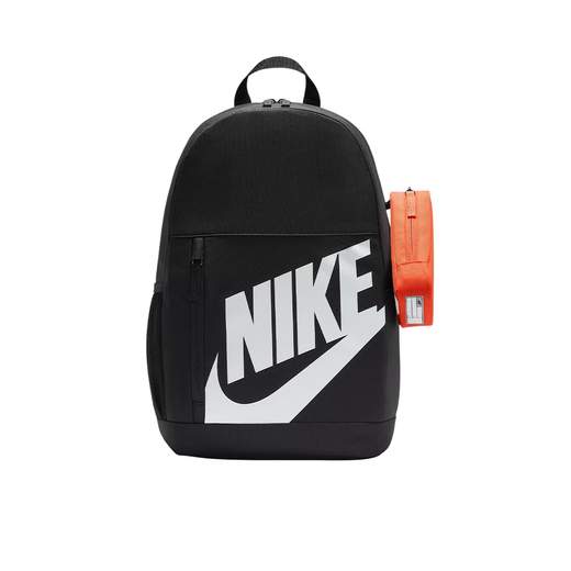 Nike HJ4186